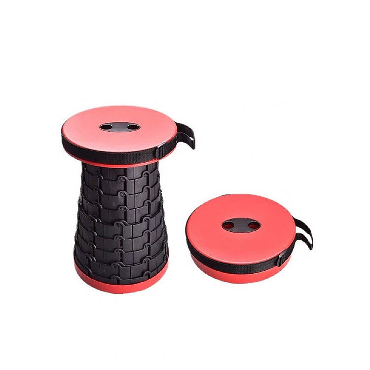 Ghế gấp gọn di động đi du lịch