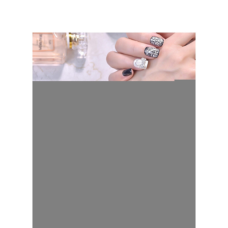 Đồng Hồ Nữ Doukou Ánh Sao Đêm DH71720