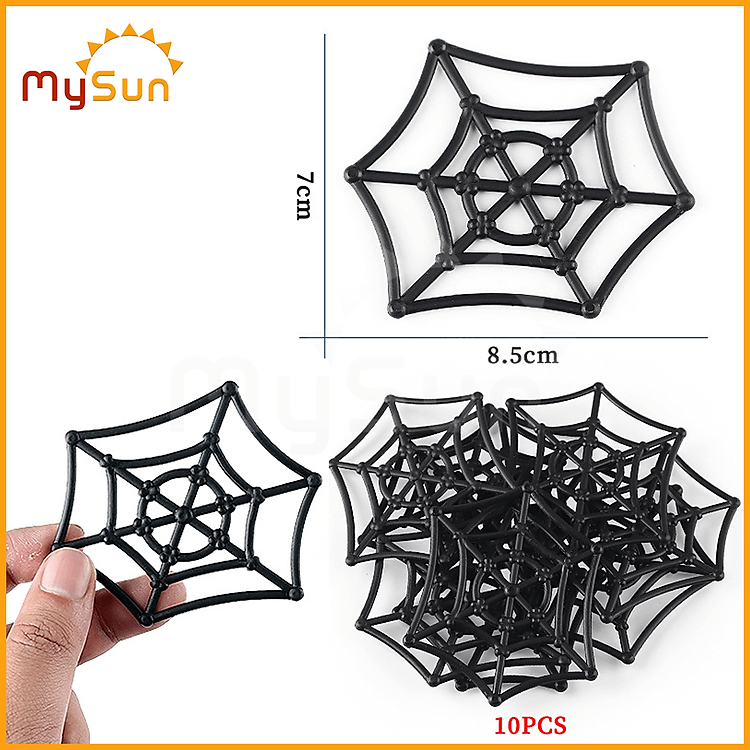 Mua Mô hình bọ cánh cứng giả cho bé Chính hãng Giá rẻ