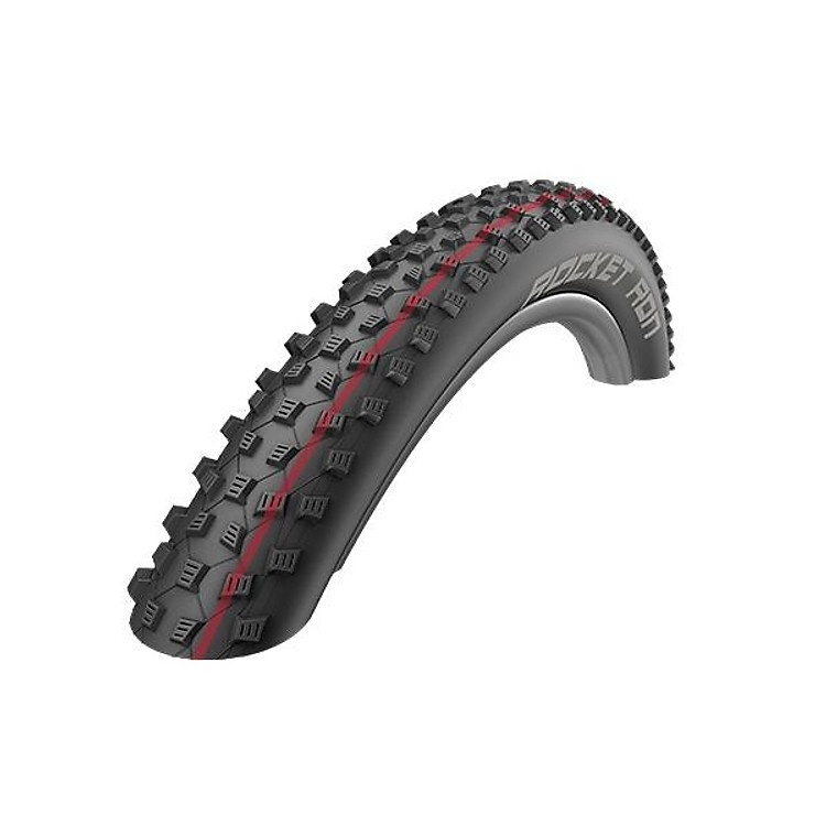 Vỏ xe đạp Schwalbe Rocket Ron 29x2.10 inch/ 54-622