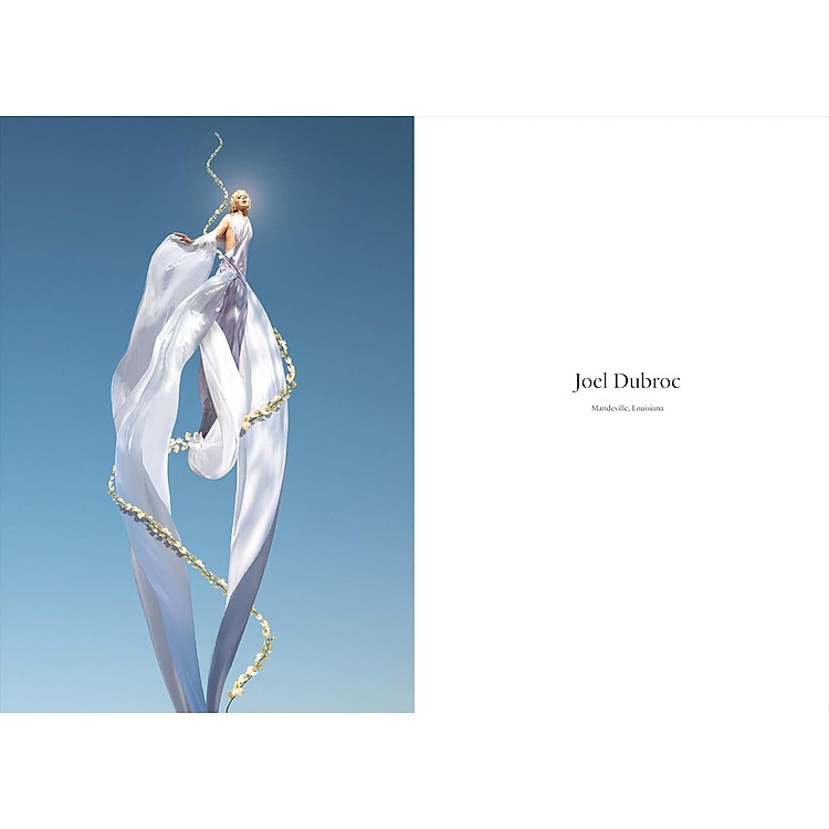 Class Of 2024 - Ảnh 2