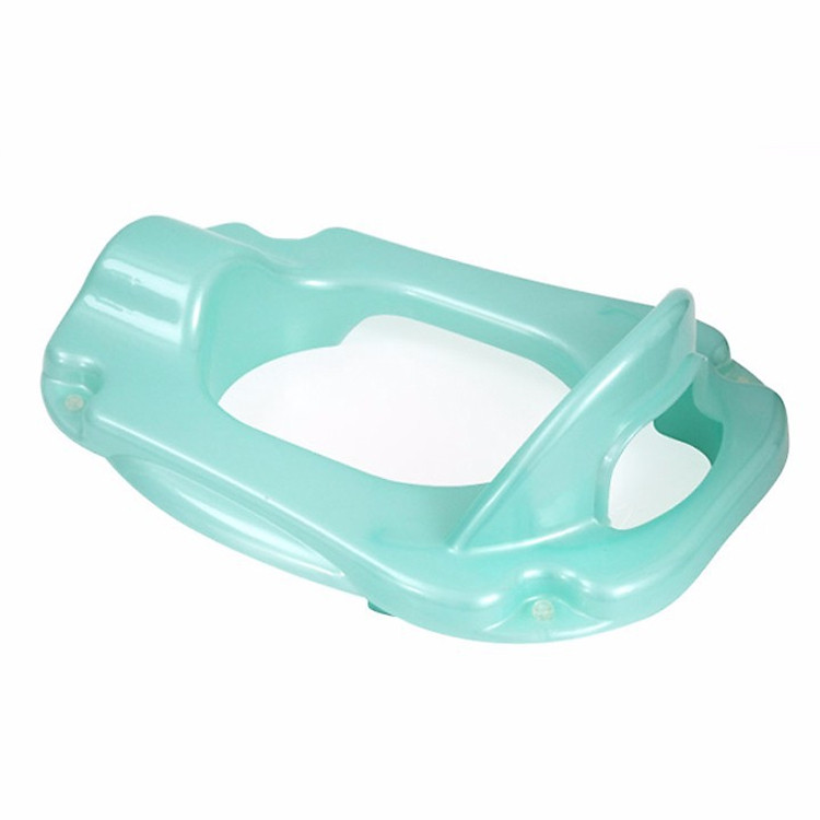 Miếng lót bồn cầu cho bé