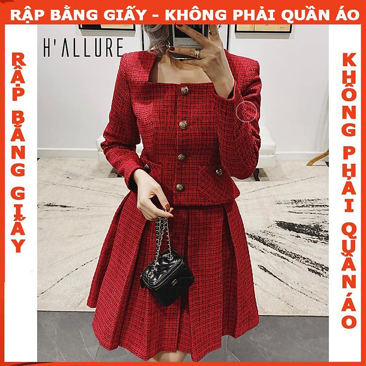 Rập Giấy Áo Dài Tay Chân Váy Mã 1173 (Bản Vẽ)