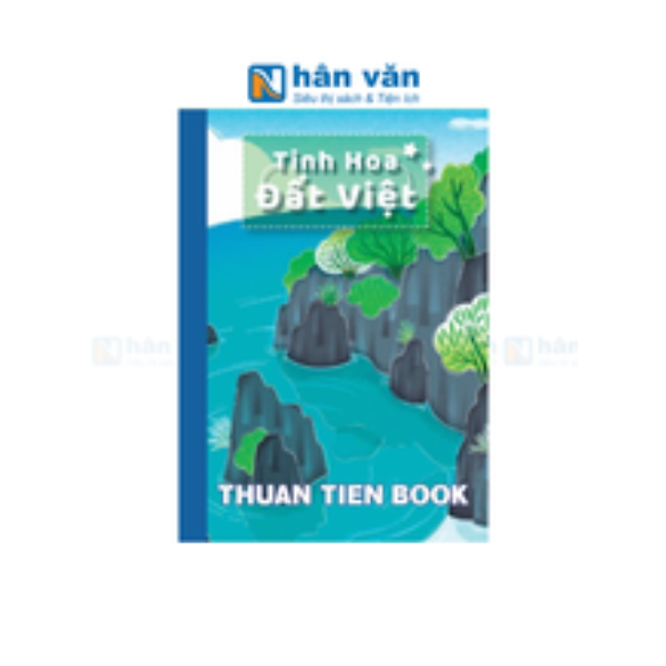 Tập Sinh Viên Tân Thuận Tiến (200 trang) - Ảnh 2