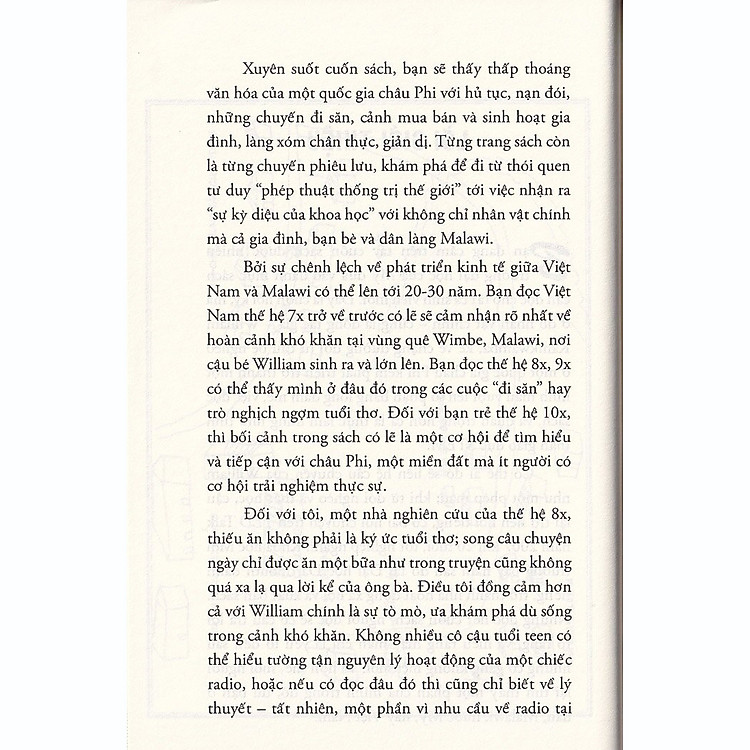 Người Thu Gió - Ảnh 5