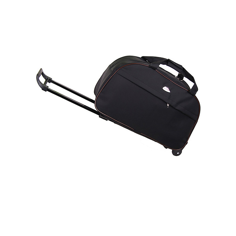 Vali túi kéo du lịch tiện ích