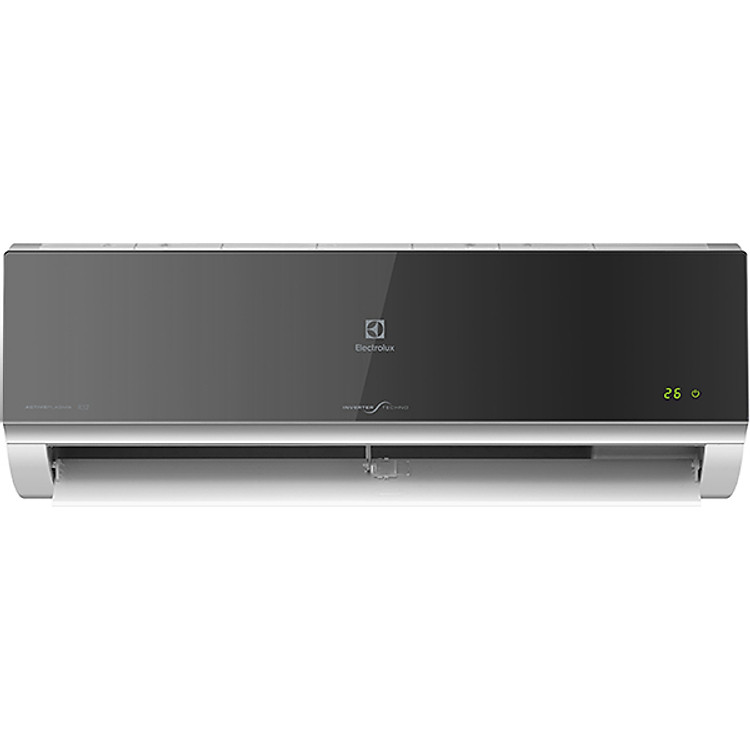Máy Lạnh Electrolux Inverter 1 HP ESV09CRO-C1 - Chỉ giao tại HCM