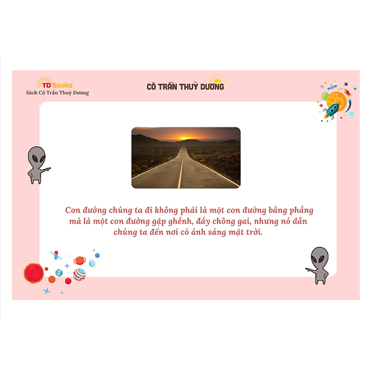 FlashCard Cách Diễn Đạt Hình Ảnh Trong Nghị Luận Xã Hội - Ảnh 6