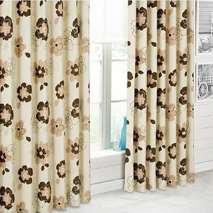 Rèm cửa Nhật Bản LEGA