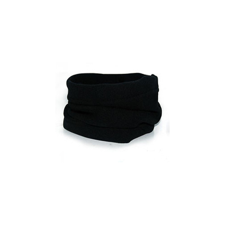 Khăn đa năng nam nữ bên trong có nỉ bông siêu ấm K36