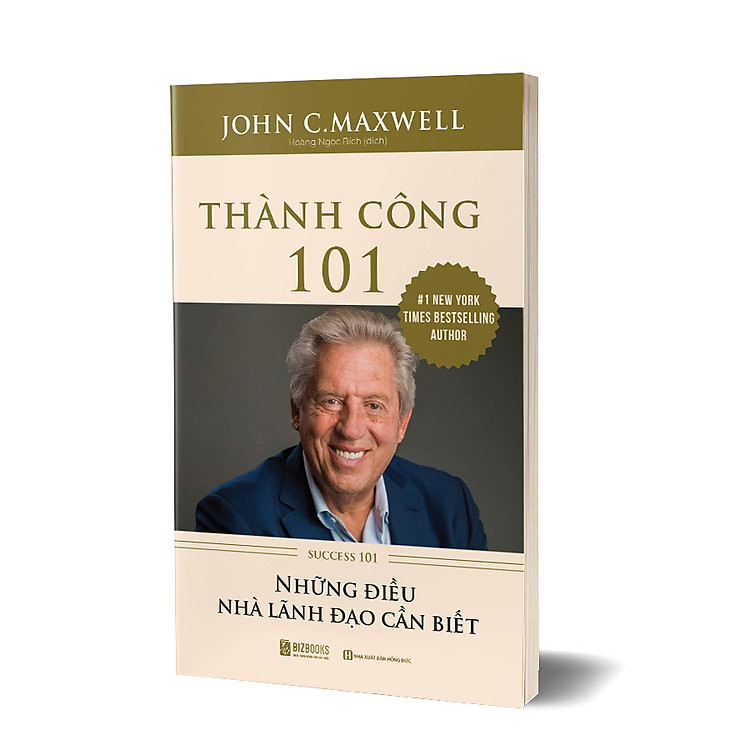 Thành Công 101 - Ảnh 3