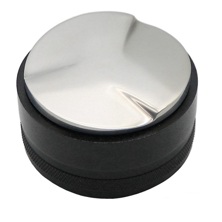 Tamper nén cà phê espresso thông minh Tamping Dozer TD1101