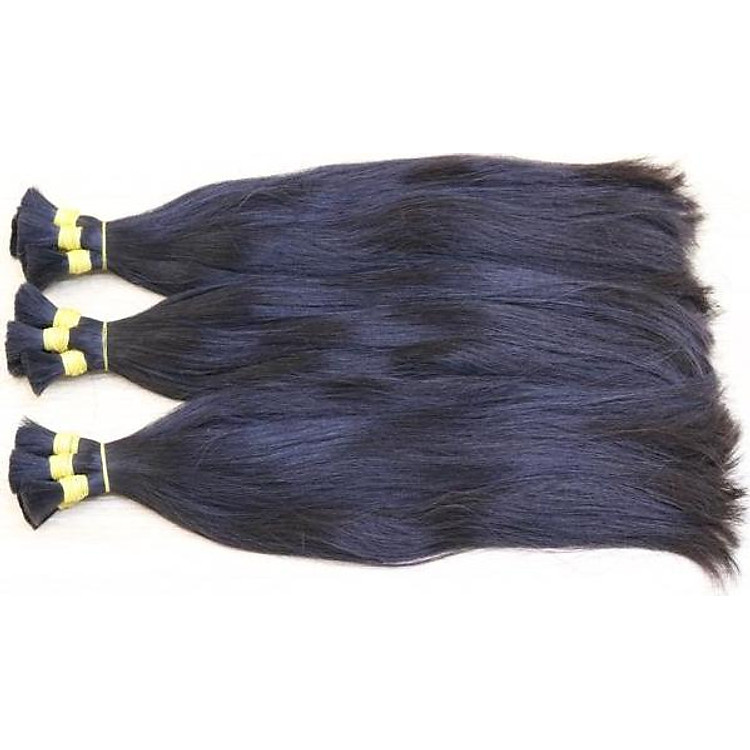 Tóc nối 50cm