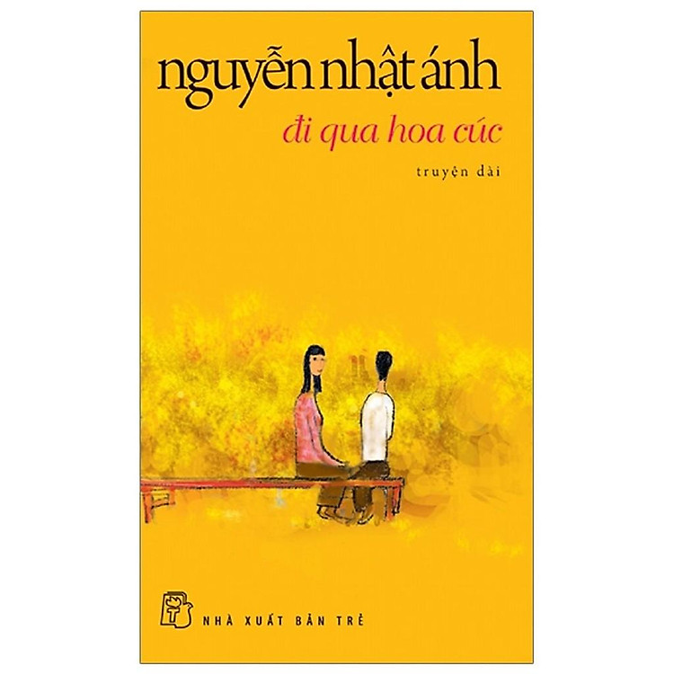 Đi Qua Hoa Cúc - Ảnh 2