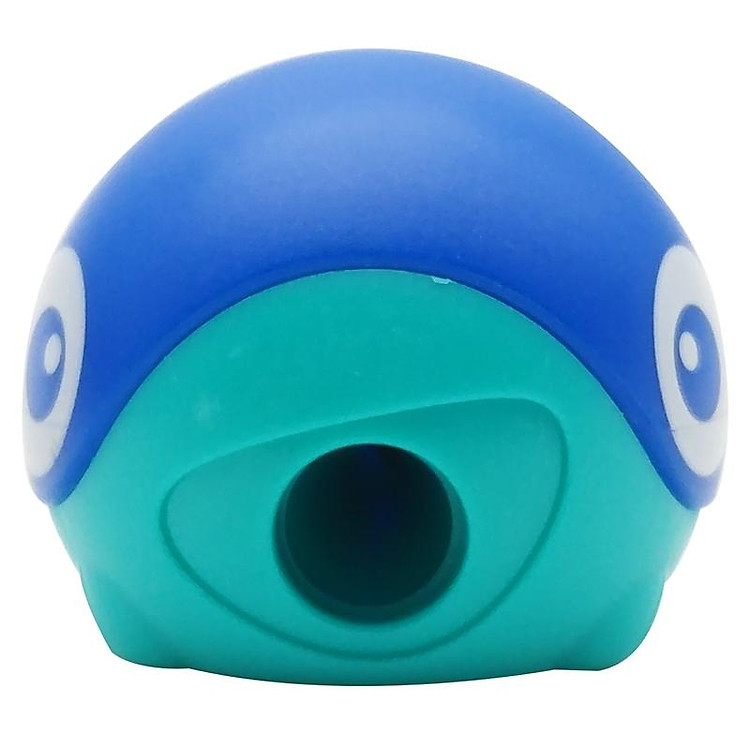 Chuốt Chì Kẹp Maped Croc Croc 018113 - Màu Xanh - Ảnh 2