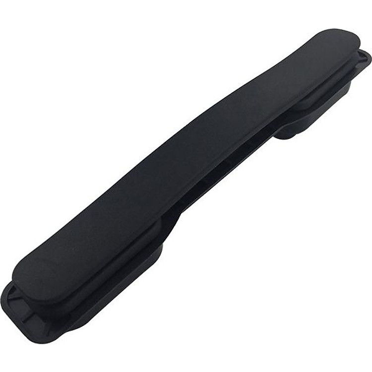 Tay xách vali kéo TX002