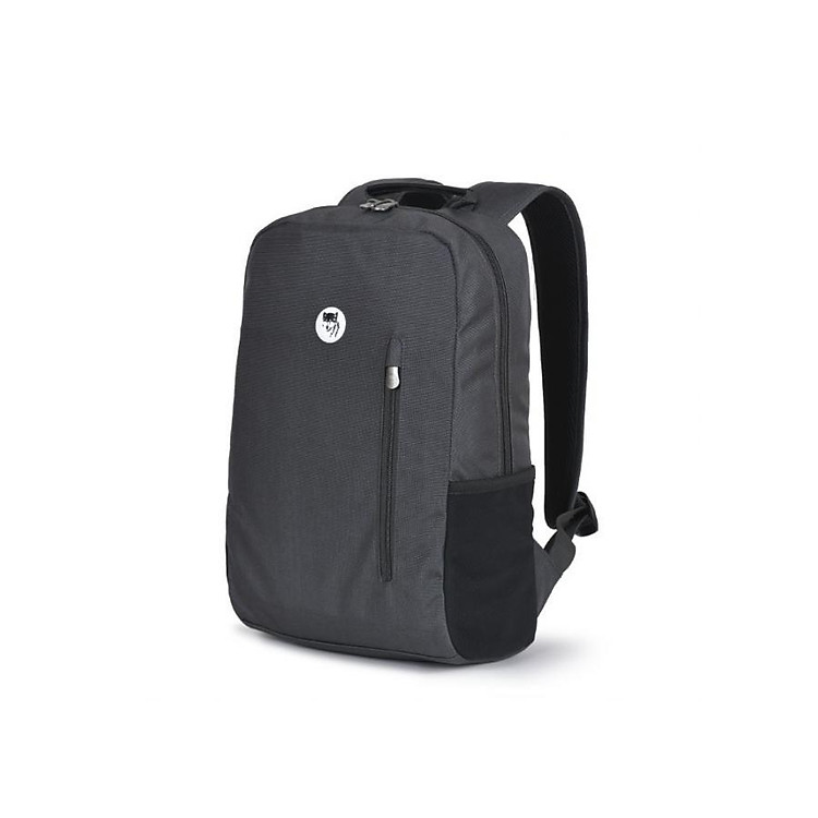 Balo du lịch Mikkor The Lloyd L