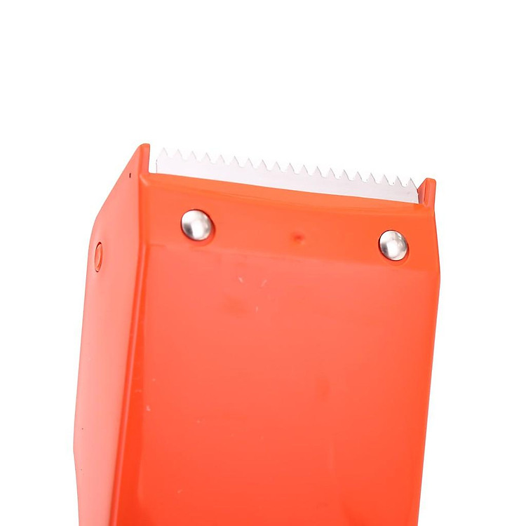 Dao Cắt Băng Dính Đóng Gói Deli (48mm×150y) - Ảnh 4