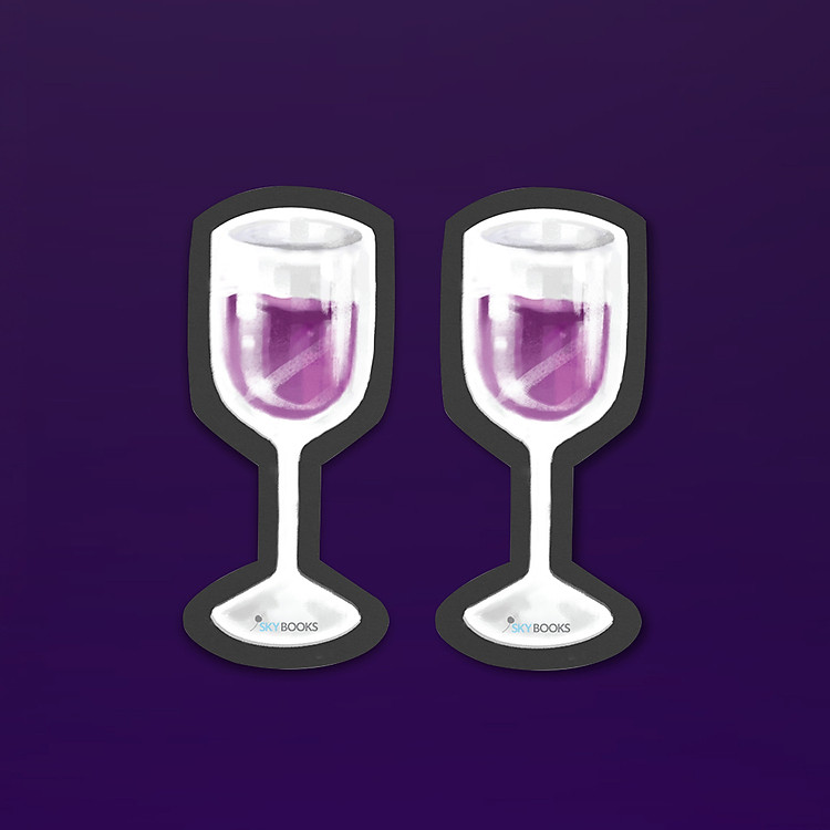 Môi Em Ngọt Thế Sao Tình Mình Lại Cay - Ảnh 5