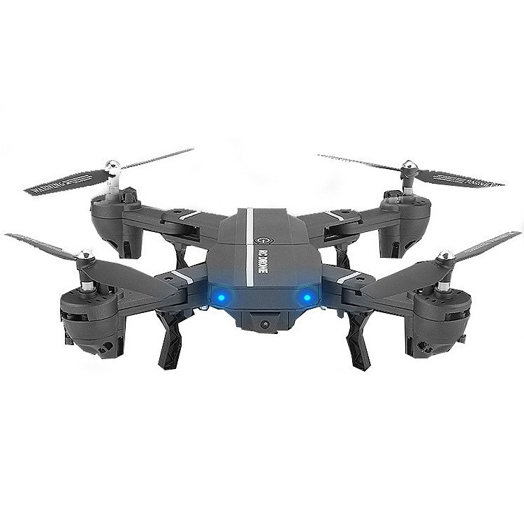 Máy bay điều khiển có camera RC Drone flycam