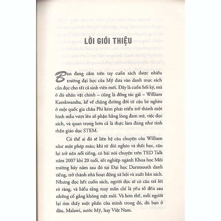 Người Thu Gió - Ảnh 4