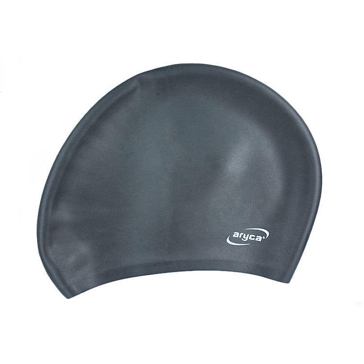 Mũ bơi người lớn cao cấp nam nữ Aryca CAP011