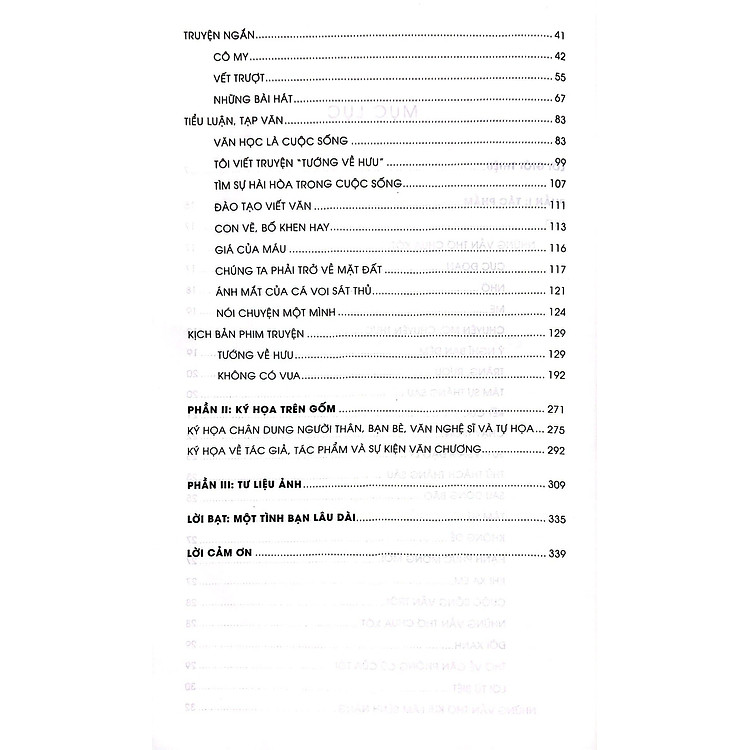 Anh Hùng Còn Chi - Ảnh 5