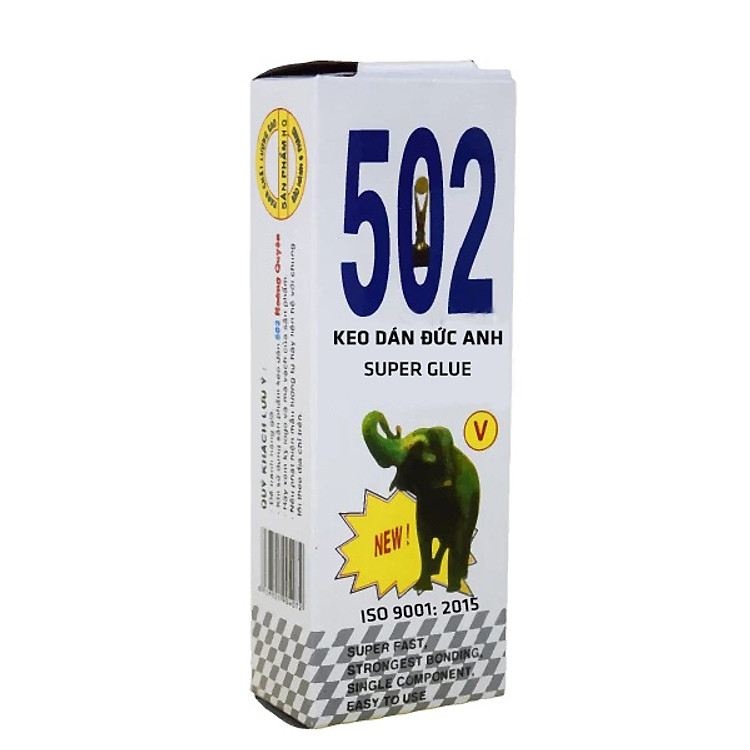 Combo 4 Miếng Dụng Cụ Silicone Bảo Vệ Bé Chính hãng Tiết kiệm - Hình ảnh 4