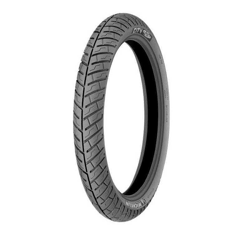 Vỏ Xe Michelin City Grip Pro 70/90-17