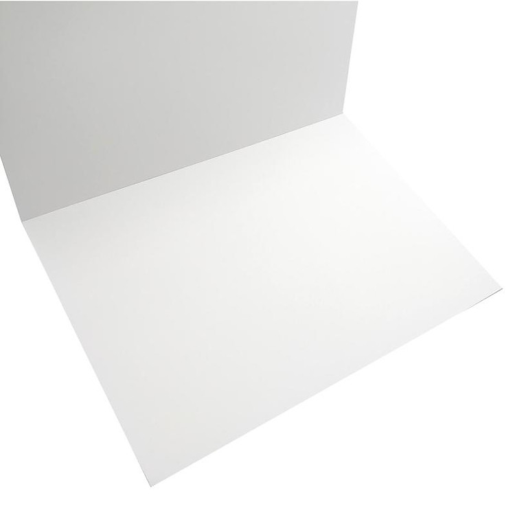 Giấy Vẽ Faber-Castell 200g Khổ A3 - Ảnh 2