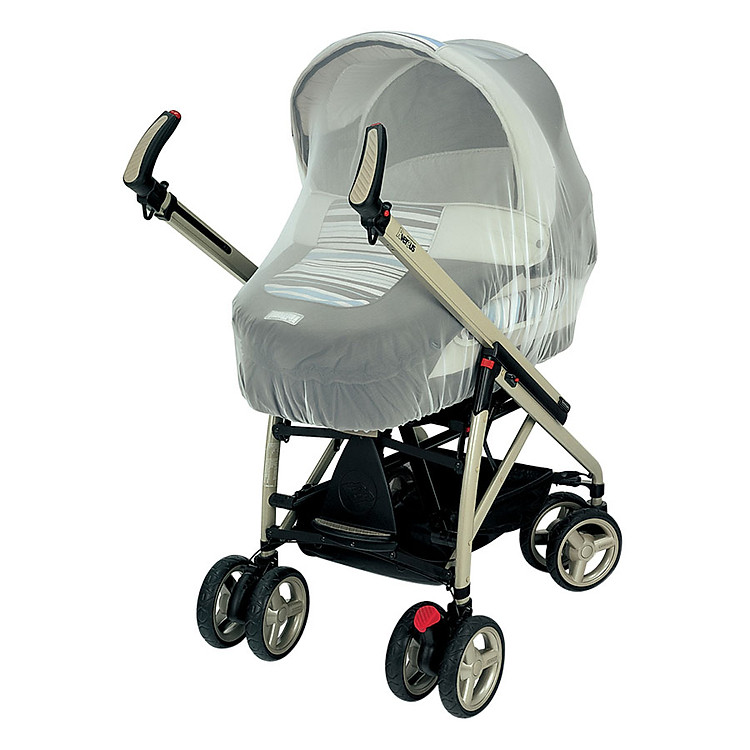 Lưới Chống Côn Trùng Mothercare - LGC586