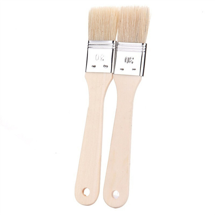 Bộ 2 Cọ Quết Dầu Ăn Germany Fakelman 42890.22