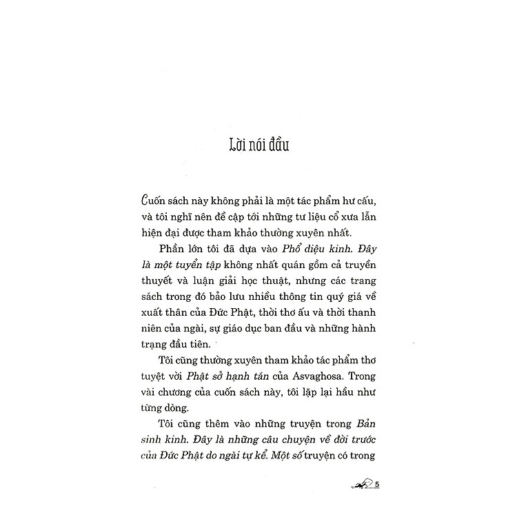 Ánh Đạo Phương Đông - Ảnh 5