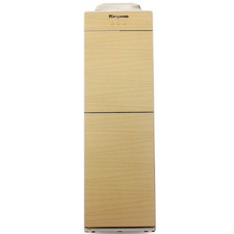 Cây nước nóng lạnh Kangaroo KG51A3 - Chính Hãng