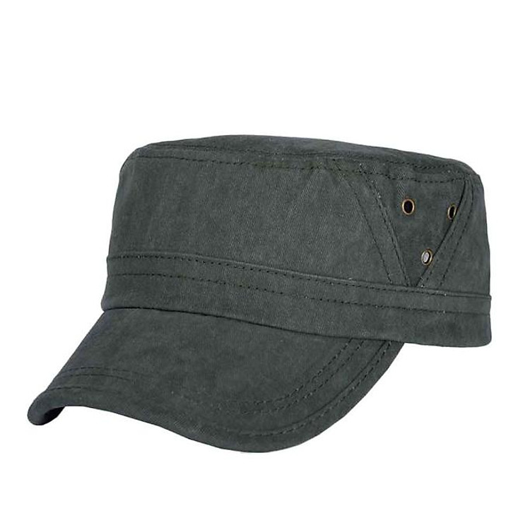 Mens Baseball Cap Fashion Shopping Cycling Duck Tongue Hat