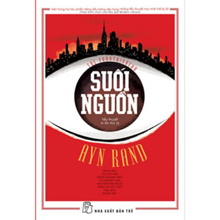 Suối Nguồn