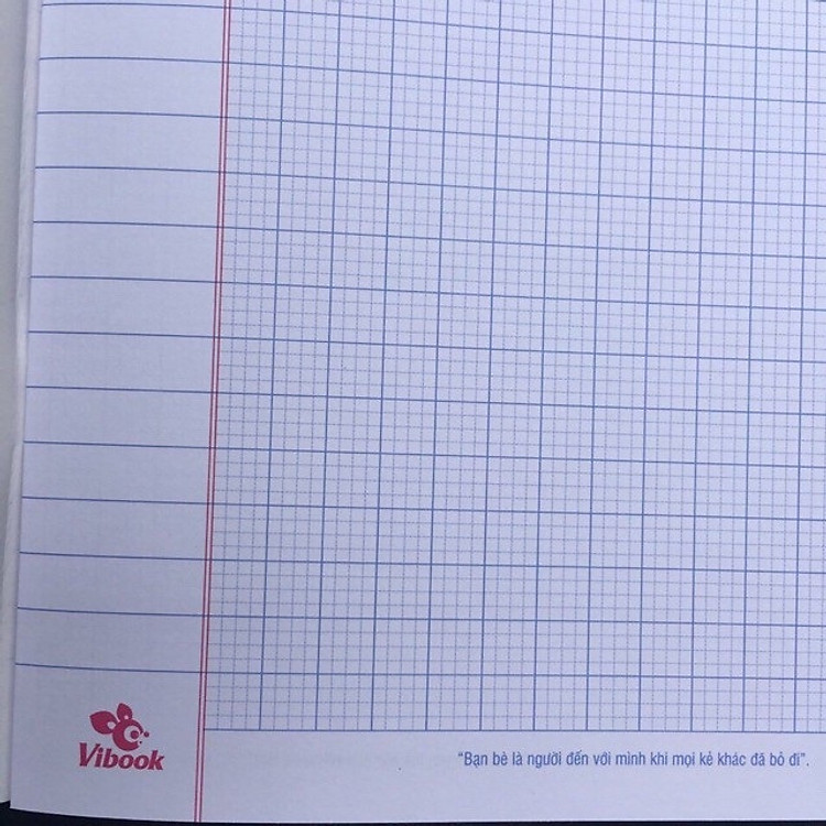 Tập Snoopy 4 Ôly (200 trang) (Lốc 5) - Ảnh 4