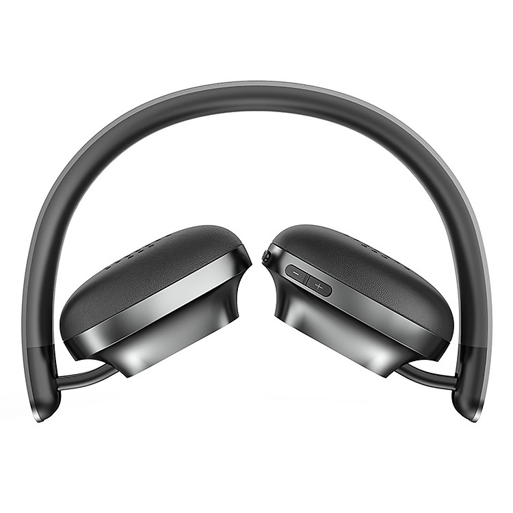 Tai nghe chụp tai bluetooh không dây cao cấp Baseus Encok Do1 (Bluetooth 4.2, âm thanh Hifi Surround, 10 giờ nghe nhạc liên tục) - Hàng chính hãng