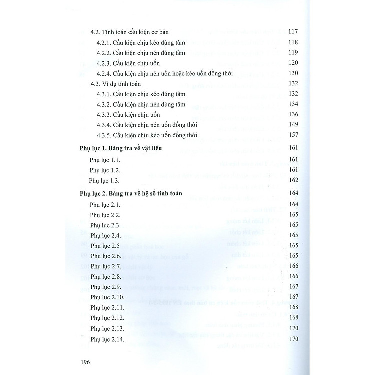 Kết Cấu Gỗ - Ảnh 7