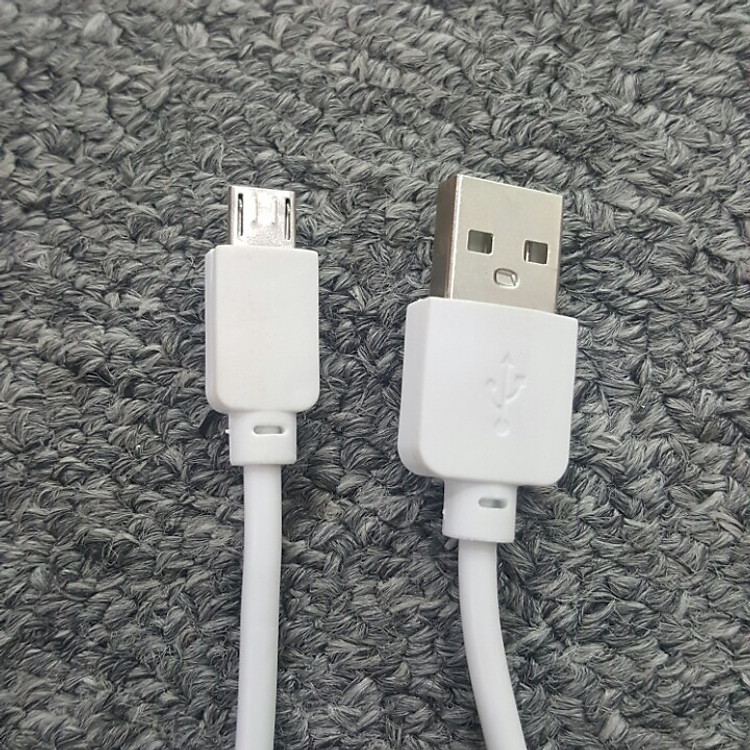 DÂY CÁP SẠC NHANH DÀNH CHO CÁC DÒNG ĐIỆN THOẠI SAMSUNG ,OPPO, HUAWEI,...USB DATA CABLE ,HIGH SPEED CABLE