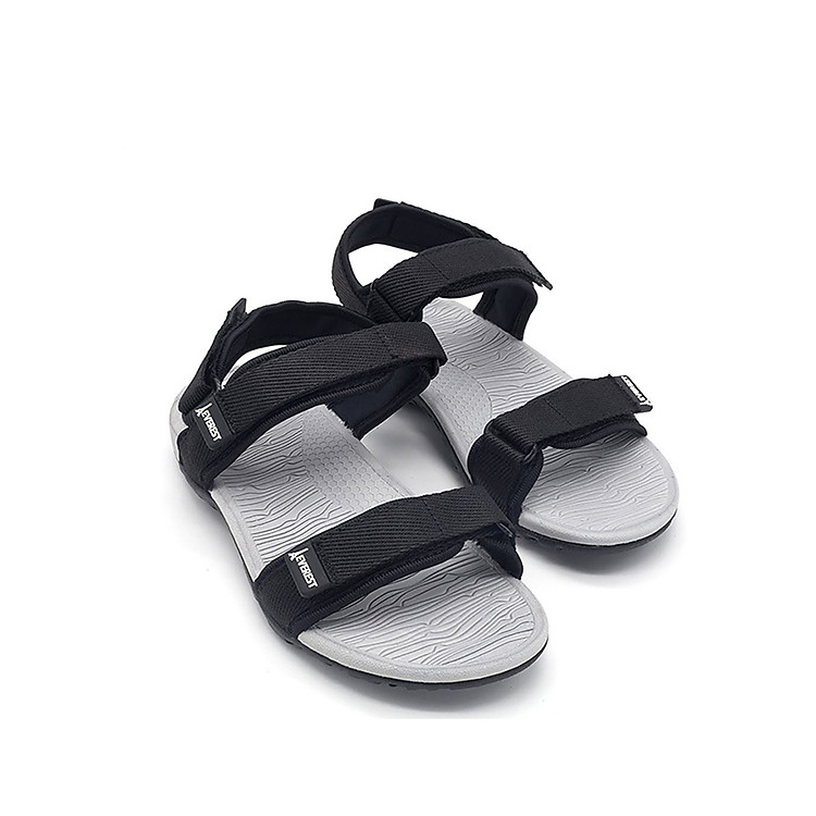 Giày sandal nam cao cấp xuất khẩu thời trang Everest A563-A564-A567-A568-A569-A570-A571