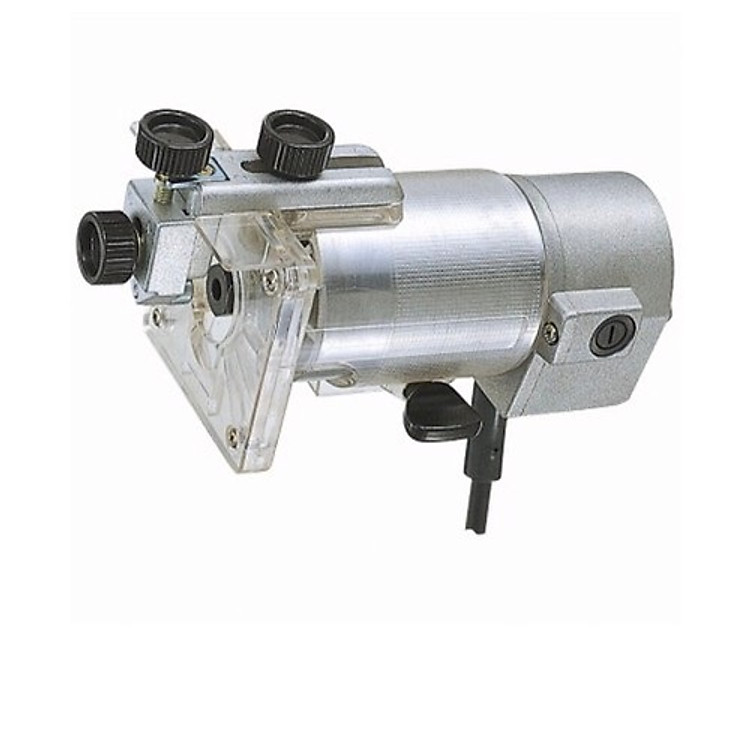 Máy soi gỗ cầm tay 440 W