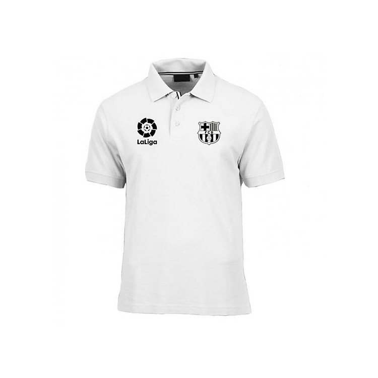 Áo Polo Barcelona APBARC2