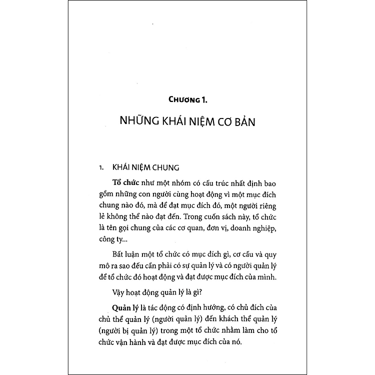 Kỹ Năng Làm Sếp tại Tiki - Ảnh 3