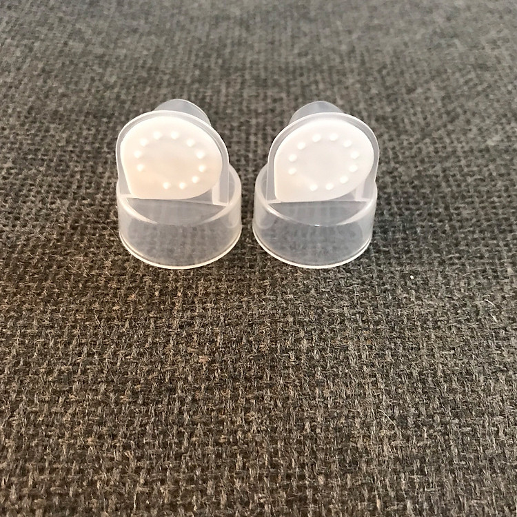 Mua Combo 2 van 1 chiều cho máy hút sữa Uy tín Giá rẻ - Hình ảnh 3