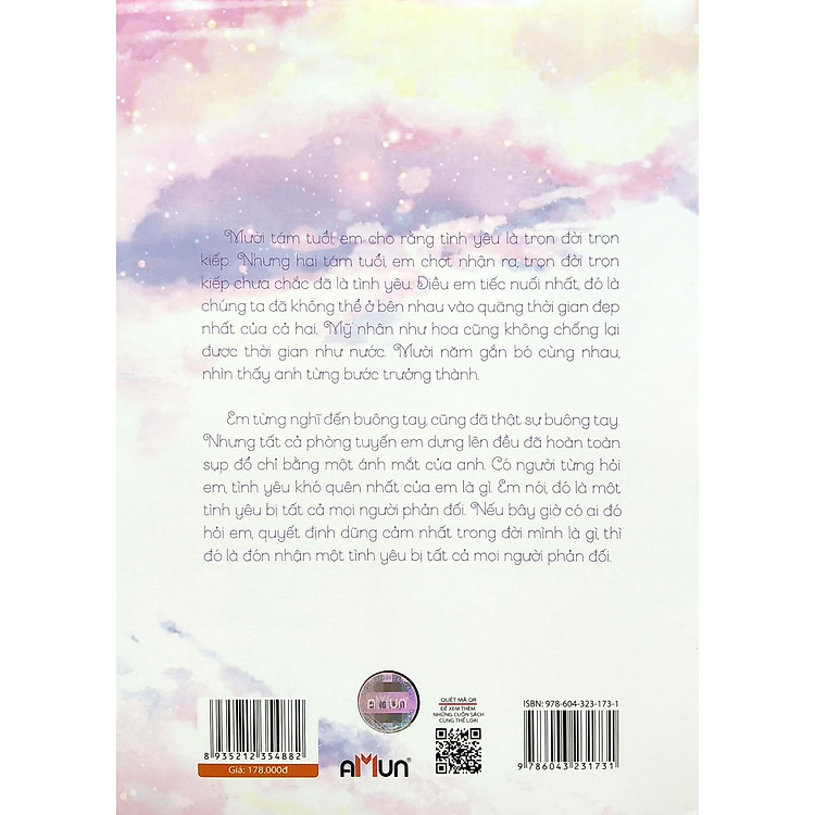 Cơ Trưởng" Thực Tập - Ảnh 7