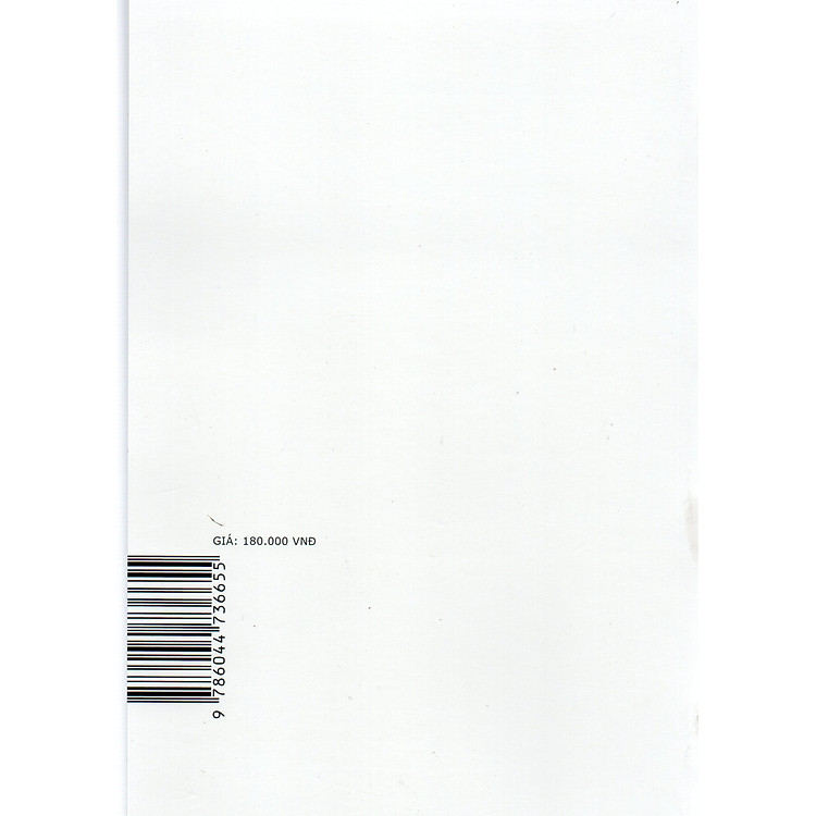 Romain Gary - Giáo dục Châu Âu - Ảnh 2