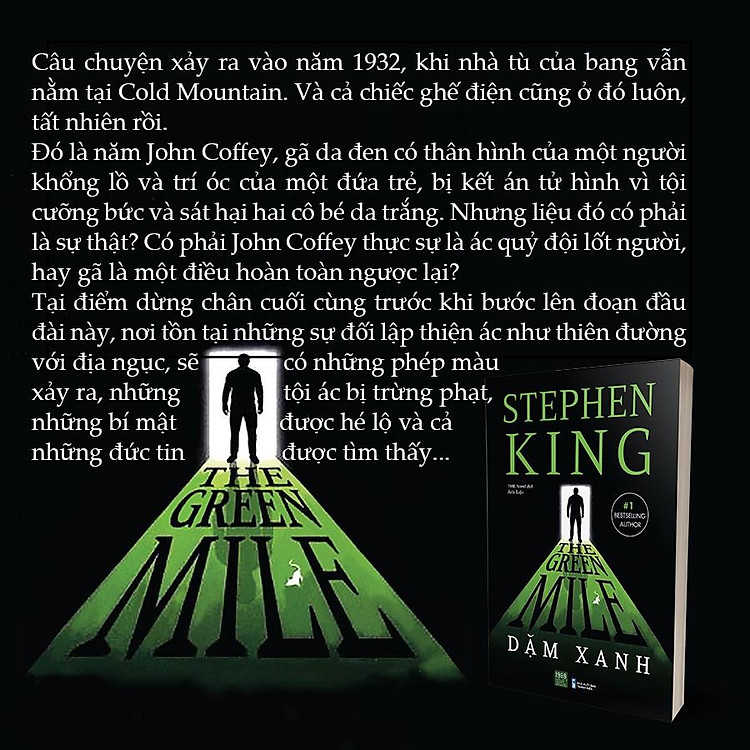 Dặm Xanh - Ảnh 5