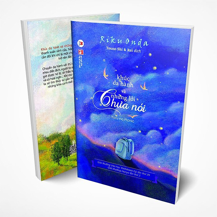 Hàng Online Giá Tốt