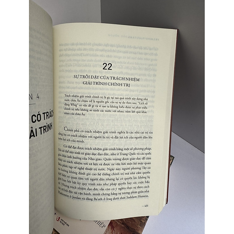 LỊCH SỬ ISRAEL - CÂU CHUYỆN VỀ SỰ HỒI SINH CỦA MỘT DÂN TỘC - Ảnh 2